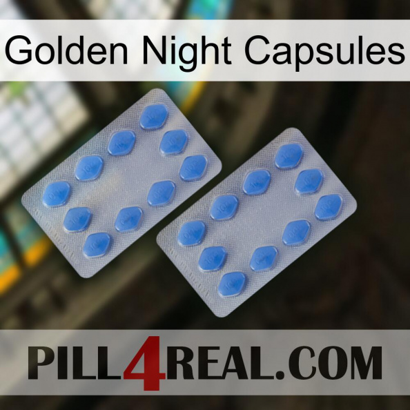 Golden Night Capsules 20.jpg